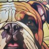 il 1000xN.5765491329 24fe - English Bulldog Merch