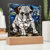 il 1000xN.5861939693 srdj - English Bulldog Merch