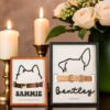 il 1000xN.6018280293 52dc - English Bulldog Merch