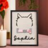 il 1000xN.6018280321 7b3o - English Bulldog Merch