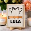 il 1000xN.6018280325 ndup - English Bulldog Merch