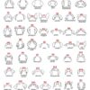 il 1000xN.6018282897 avo2 - English Bulldog Merch