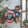 il 1000xN.6046925985 lru3 - English Bulldog Merch