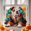 il 1000xN.6091368394 hz86 - English Bulldog Merch