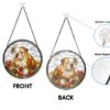 il 1000xN.6229264734 57zl - English Bulldog Merch