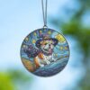 il 1000xN.6241629705 f92k - English Bulldog Merch