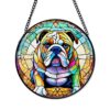il 1000xN.6243269173 11pa - English Bulldog Merch
