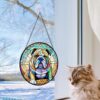 il 1000xN.6243269247 89ey - English Bulldog Merch