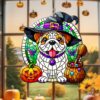 il 1000xN.6258058111 lvfs - English Bulldog Merch