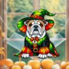 il 1000xN.6258059613 5ewr - English Bulldog Merch
