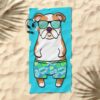 il 1000xN.1255401088 hxjl - English Bulldog Merch