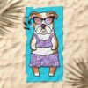 il 1000xN.1255401170 avbj - English Bulldog Merch