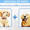 il 1000xN.3831103223 khpg - English Bulldog Merch
