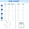 il 1000xN.4829729902 ln42 - English Bulldog Merch