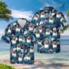 il 1000xN.4887276475 l4p3 - English Bulldog Merch