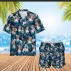 il 1000xN.4893869303 qxan - English Bulldog Merch