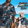 il 1000xN.5295723514 8ra1 - English Bulldog Merch