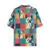il 1000xN.5296836901 fj0b - English Bulldog Merch