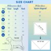 il 1000xN.5343996917 e7jx - English Bulldog Merch