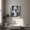 il 1000xN.5866886532 695h - English Bulldog Merch
