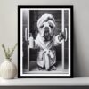 il 1000xN.5866889400 9klr - English Bulldog Merch