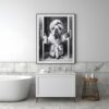 il 1000xN.5914973123 gna9 - English Bulldog Merch