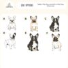 il 1000xN.6014927014 f2v1 - English Bulldog Merch