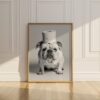 il 1000xN.6617918991 9yrs - English Bulldog Merch