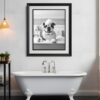 il 1000xN.6649576624 1xv0 - English Bulldog Merch