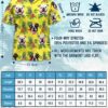 il 1000xN.6669063534 paav - English Bulldog Merch