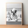 il 1000xN.6697613773 a5m7 - English Bulldog Merch