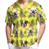 il 1000xN.6717102245 niom - English Bulldog Merch