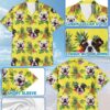 il 1000xN.6717102249 jobl - English Bulldog Merch