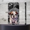 il 1000xN.6739074746 i3u3 - English Bulldog Merch
