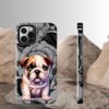 il 1000xN.6739076042 14ec - English Bulldog Merch