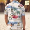 il 1000xN.6742709530 9bcj - English Bulldog Merch
