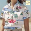 il 1000xN.6742709614 t2c4 - English Bulldog Merch