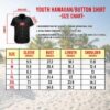 il 1000xN.6742709678 l76x - English Bulldog Merch