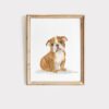 il 1000xN.6777221231 u9xb - English Bulldog Merch