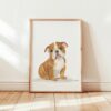 il 1000xN.6777221251 1ebi - English Bulldog Merch