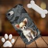 il 1000xN.6787104319 m9fq - English Bulldog Merch