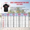 il 1000xN.6790736489 7lnj - English Bulldog Merch
