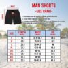 il 1000xN.6790736545 eh17 - English Bulldog Merch