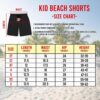 il 1000xN.6790736571 g36z - English Bulldog Merch