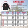 il 1000xN.6790736593 bvhu - English Bulldog Merch