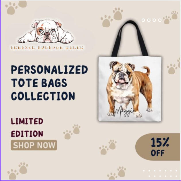 photo 2025 03 14 12 04 27 - English Bulldog Merch