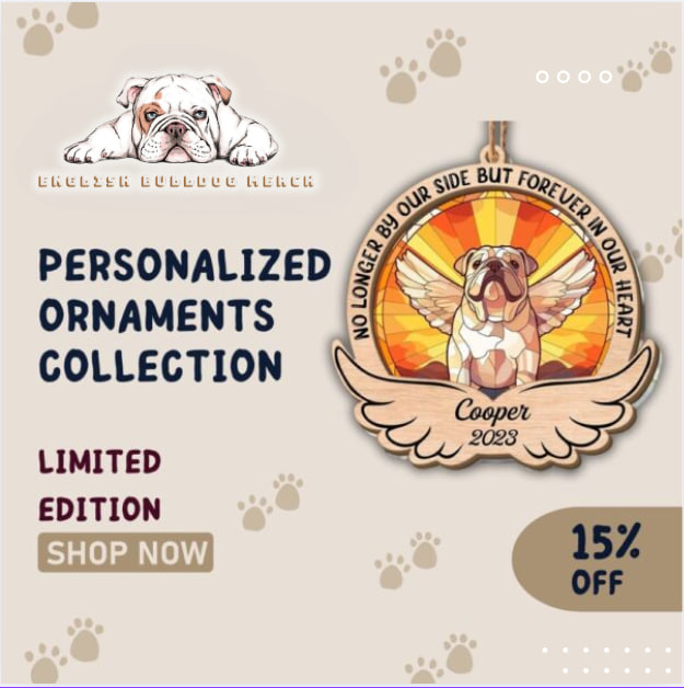 photo 2025 03 14 12 04 34 - English Bulldog Merch